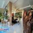 4 Schlafzimmer Villa zu verkaufen in Cebu City, Central Visayas, Cebu City, Cebu, Central Visayas, Philippinen
