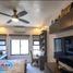 4 Schlafzimmer Villa zu verkaufen in Cebu City, Central Visayas, Cebu City, Cebu, Central Visayas, Philippinen