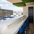 1 Schlafzimmer Penthouse zu verkaufen in Cozumel, Quintana Roo, Cozumel, Quintana Roo