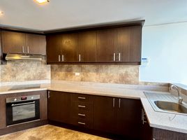 2 Habitación Apartamento en venta en Quito, Quito, Quito