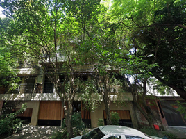 3 Habitación Apartamento en venta en Miguel Hidalgo, Ciudad de México, Miguel Hidalgo, Ciudad de México
