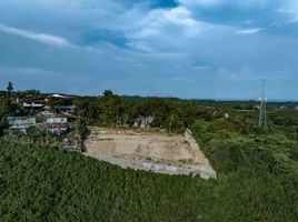  Land for sale in Liloan, Cebu, Liloan