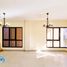 3 Schlafzimmer Haus zu verkaufen in Cebu City, Central Visayas, Cebu City, Cebu, Central Visayas