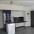 Condominium 2 chambre à vendre à Makati City, Metro Manila, Makati City, Southern District, Metro Manila