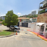 3 Habitación Casa en venta en Coyoacan, Ciudad de México, Coyoacan