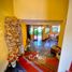3 Schlafzimmer Villa zu verkaufen in La Molina, Lima, La Molina, Lima, Lima