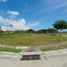  Land for sale in Las Pinas City, Southern District, Las Pinas City