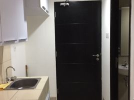 1 Schlafzimmer Appartement zu verkaufen in Tangerang, Banten, Curug