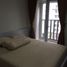 1 chambre Appartement for sale in Curug, Tangerang, Curug