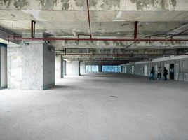 739 SqM Office for sale in Uptown Mall - Uptown Bonifacio, Makati City, Makati City