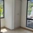 4 Bedroom House for sale in Basilica of the National Vow, Quito, Quito, Quito