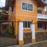 3 Habitación Casa en venta en Tagaytay City, Calabarzon, Tagaytay City, Cavite, Calabarzon