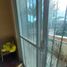 3 Habitación Casa en venta en Tagaytay City, Calabarzon, Tagaytay City, Cavite, Calabarzon