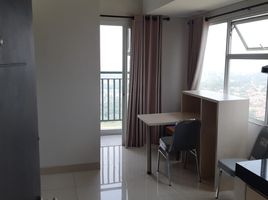 2 Bedroom Condo for sale in Serpong, Tangerang, Serpong