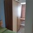 2 Bedroom Condo for sale in Serpong, Tangerang, Serpong