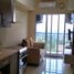 2 Bedroom Condo for sale in Serpong, Tangerang, Serpong