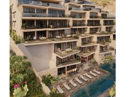 3 Habitación Apartamento en venta en La Paz, Baja California Sur, La Paz, Baja California Sur
