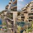 3 Habitación Apartamento en venta en La Paz, Baja California Sur, La Paz, Baja California Sur