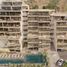 3 Habitación Apartamento en venta en La Paz, Baja California Sur, La Paz, Baja California Sur