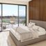 3 Habitación Apartamento en venta en La Paz, Baja California Sur, La Paz, Baja California Sur