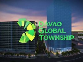  Land for sale in Davao del Sur, Davao, Davao City, Davao del Sur