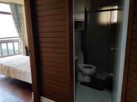 5 Schlafzimmer Reihenhaus zu verkaufen in Cavite, Calabarzon, Tagaytay City