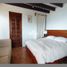 3 Schlafzimmer Haus zu verkaufen in Valle De Bravo, Mexico, Valle De Bravo