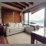 3 Schlafzimmer Haus zu verkaufen in Valle De Bravo, Mexico, Valle De Bravo