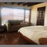 3 Schlafzimmer Haus zu verkaufen in Valle De Bravo, Mexico, Valle De Bravo