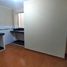 2 Habitación Apartamento en venta en Lima, Lima, San Juan de Lurigancho, Lima