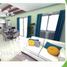 4 Bedroom House for sale in Santa Rosa City, Laguna, Santa Rosa City