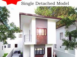 4 Bedroom House for sale in Santa Rosa City, Laguna, Santa Rosa City