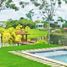 Villa 4 chambre à vendre à Conkal, Yucatan, Conkal