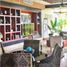 Villa 4 chambre à vendre à Conkal, Yucatan, Conkal