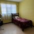 4 Habitación Casa en venta en Iztacalco, Ciudad de México, Iztacalco