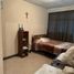 4 Habitación Casa en venta en Iztacalco, Ciudad de México, Iztacalco