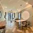 1 Bedroom Apartment for rent in District 2 Ho Chi Minh City, An Khanh