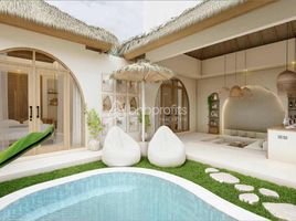 2 Bedroom Villa for sale in Badung, Bali, Kuta, Badung