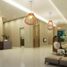 Appartement 1 chambre à vendre à Mandaluyong City, Metro Manila, Mandaluyong City
