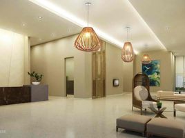 1 Habitación Departamento en venta en Mandaluyong City, Metro Manila, Mandaluyong City, Eastern District