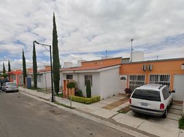 2 Habitación Casa en venta en Queretaro, Querétaro, Queretaro, Querétaro