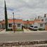 2 Habitación Casa en venta en Queretaro, Querétaro, Queretaro, Querétaro