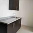 2 Bedroom Apartment for sale in V. Mapa LRT-2, Sampaloc, Sampaloc