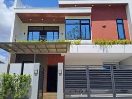 3 Bedroom House for sale in Antipolo City, Rizal, Antipolo City