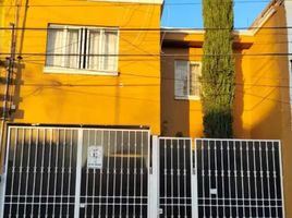 Maison 3 chambre à vendre à Aguascalientes, Aguascalientes, Aguascalientes, Aguascalientes