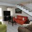 Maison 3 chambre à vendre à Aguascalientes, Aguascalientes, Aguascalientes, Aguascalientes