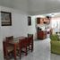 Maison 3 chambre à vendre à Aguascalientes, Aguascalientes, Aguascalientes, Aguascalientes