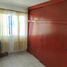 Maison 3 chambre à vendre à Aguascalientes, Aguascalientes, Aguascalientes, Aguascalientes
