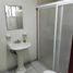 Maison 3 chambre à vendre à Aguascalientes, Aguascalientes, Aguascalientes, Aguascalientes