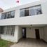 Maison 4 chambre à vendre à Chorrillos, Lima, Chorrillos, Lima, Lima, Pérou